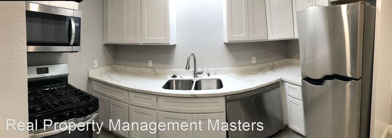 1443 E Bayshore Rd - Photo 2 of 7