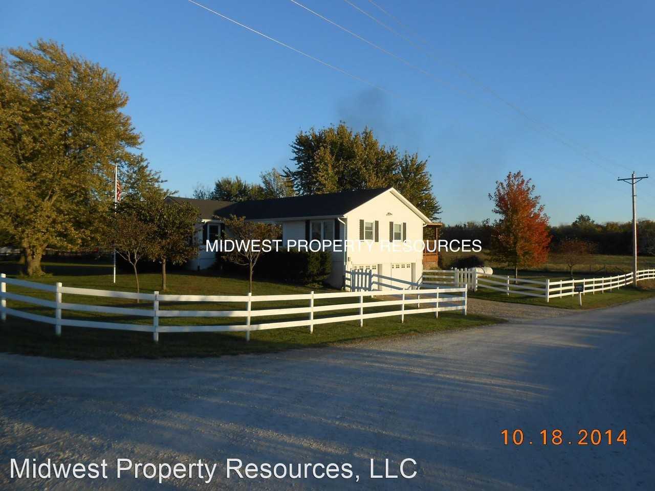 15501 S Evans Rd - Photo 2 of 27