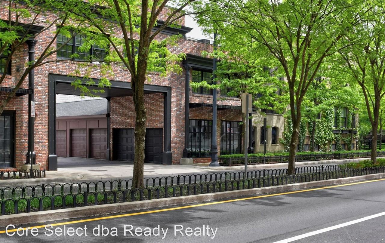 164 E Gay St #B2 - Photo 2 of 13