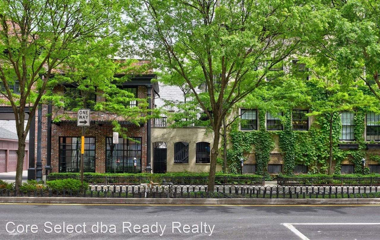 164 E Gay St #B2 - Photo 3 of 13