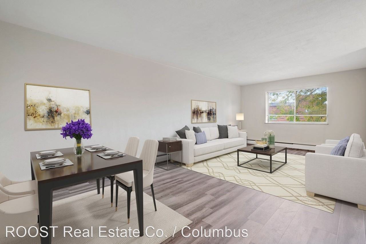 515 Riverview Drive - Photo 2 of 25