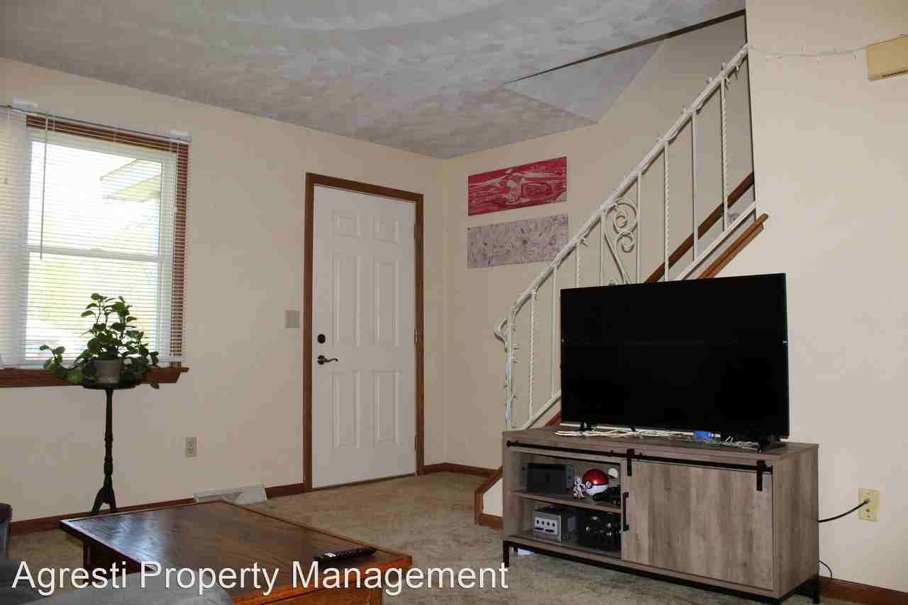 1611 - 1617 W. 45th Street / 4504 - 4510 Greengarden - Photo 2 of 11