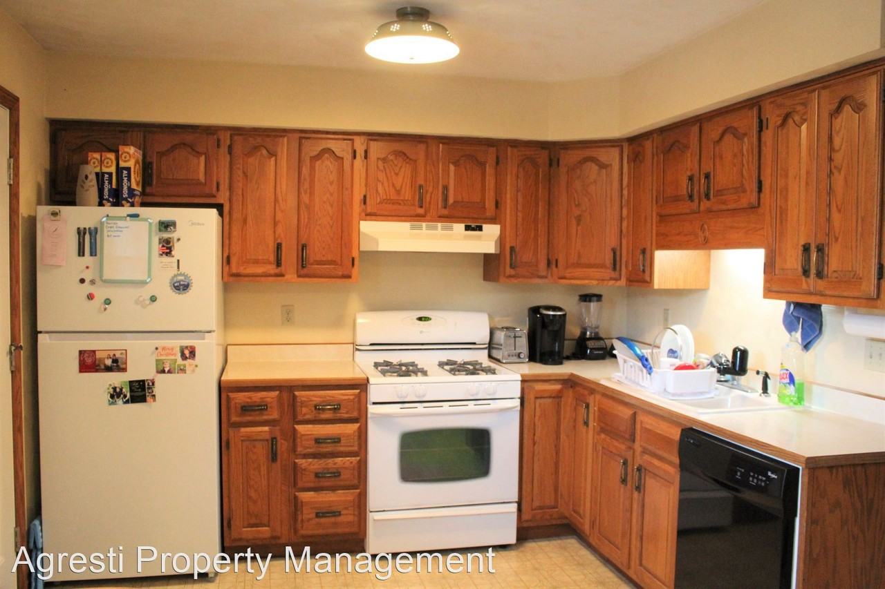 1611 - 1617 W. 45th Street / 4504 - 4510 Greengarden - Photo 3 of 11
