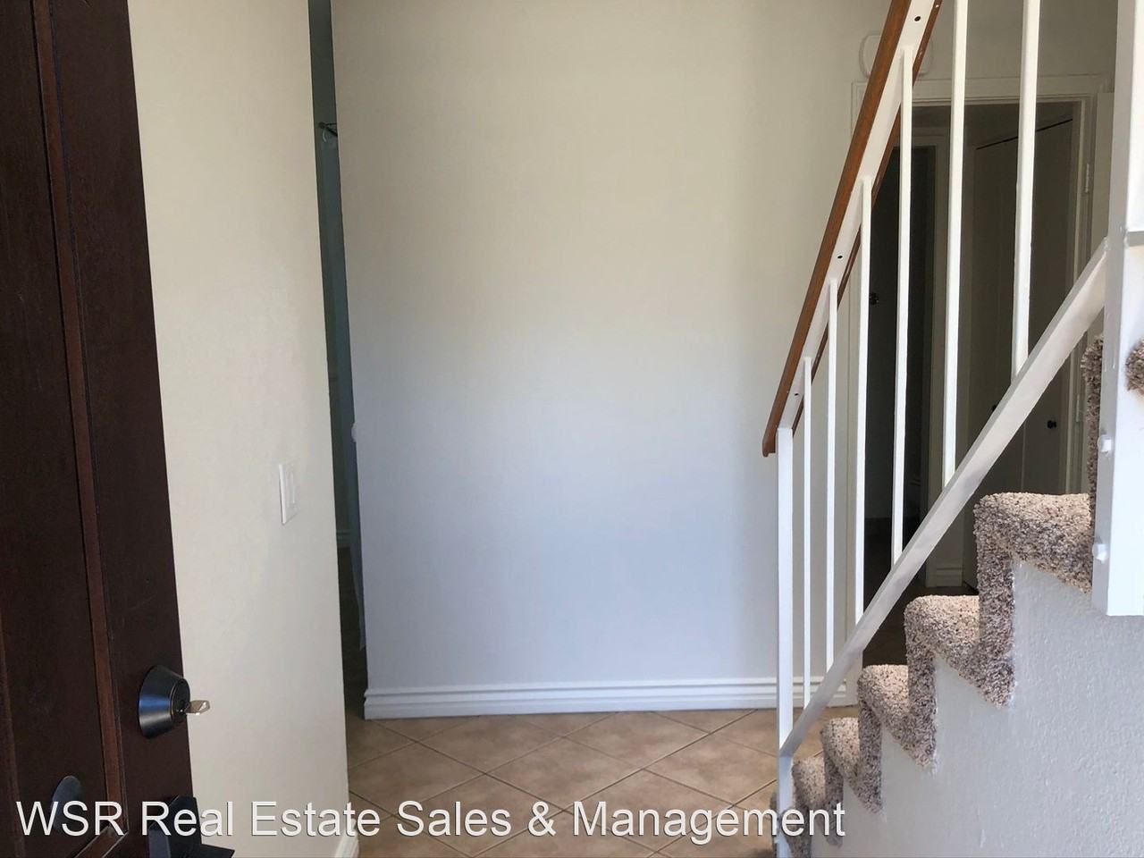 6268 Avenue Juan Diaz - Photo 2 of 23