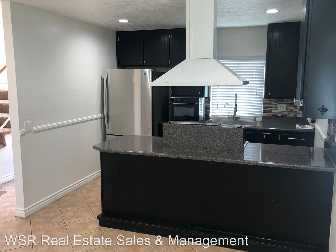 6268 Avenue Juan Diaz - Photo 3 of 23