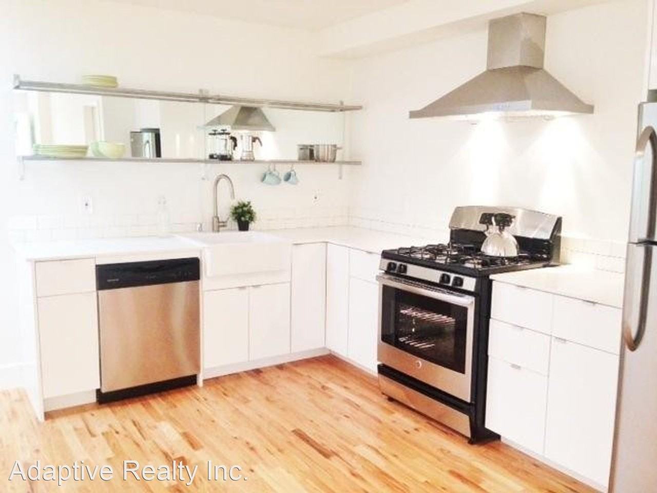 931 New Depot - Photo 2 of 9