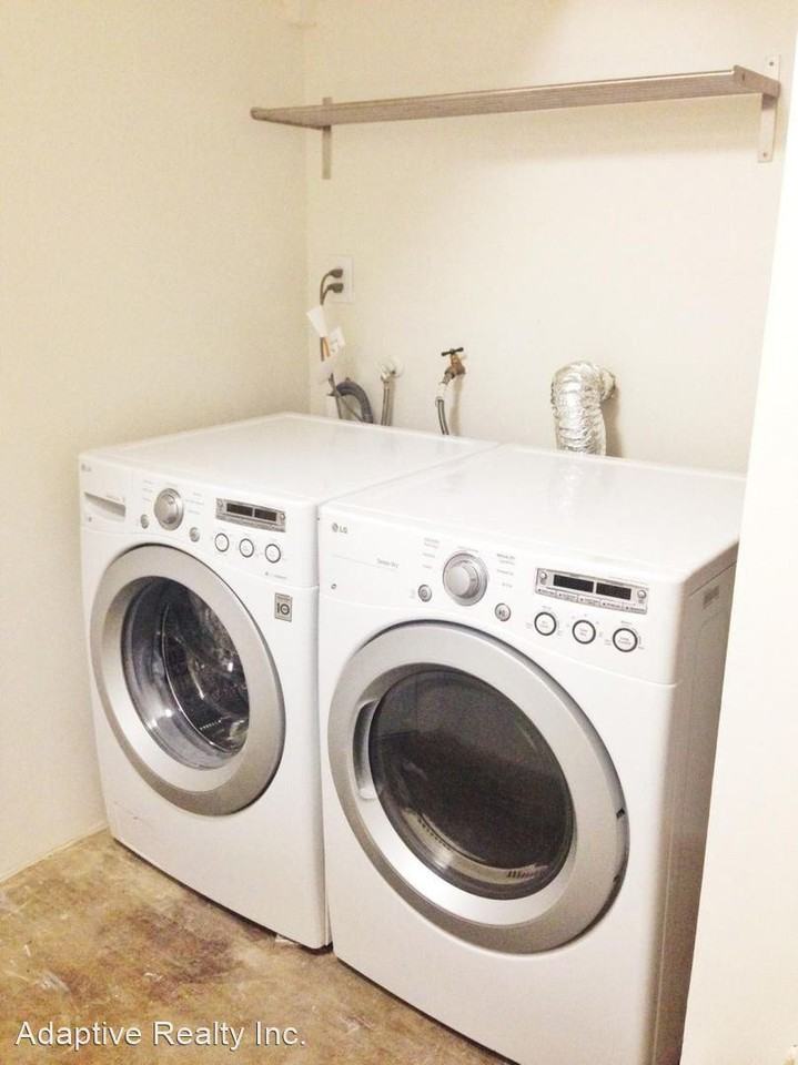 931 New Depot - Photo 3 of 9