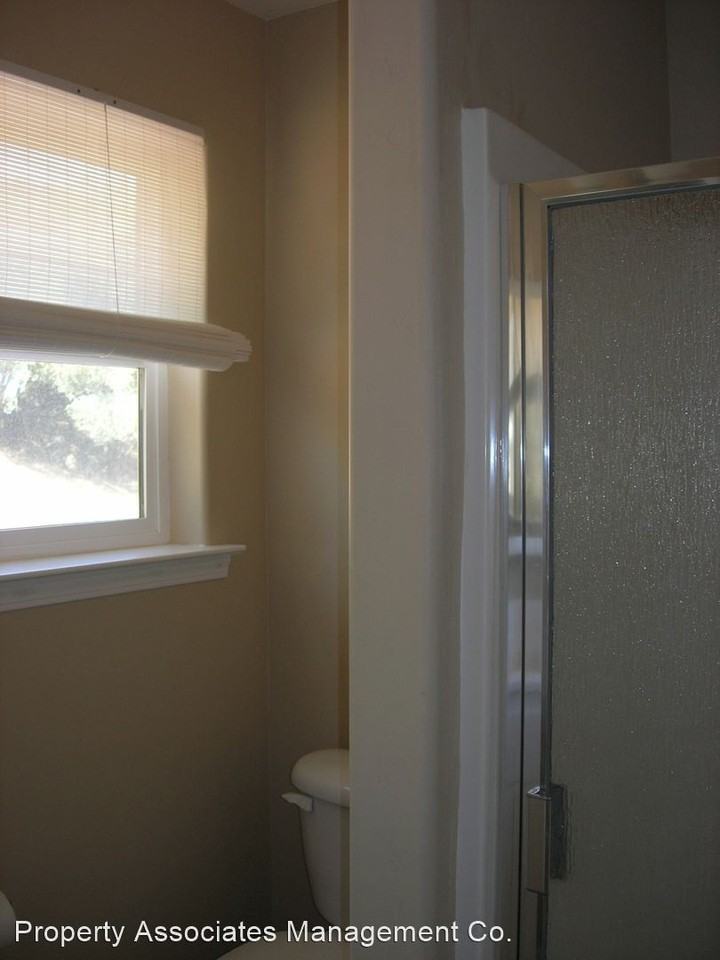 17713 Aileen Way - Photo 3 of 6