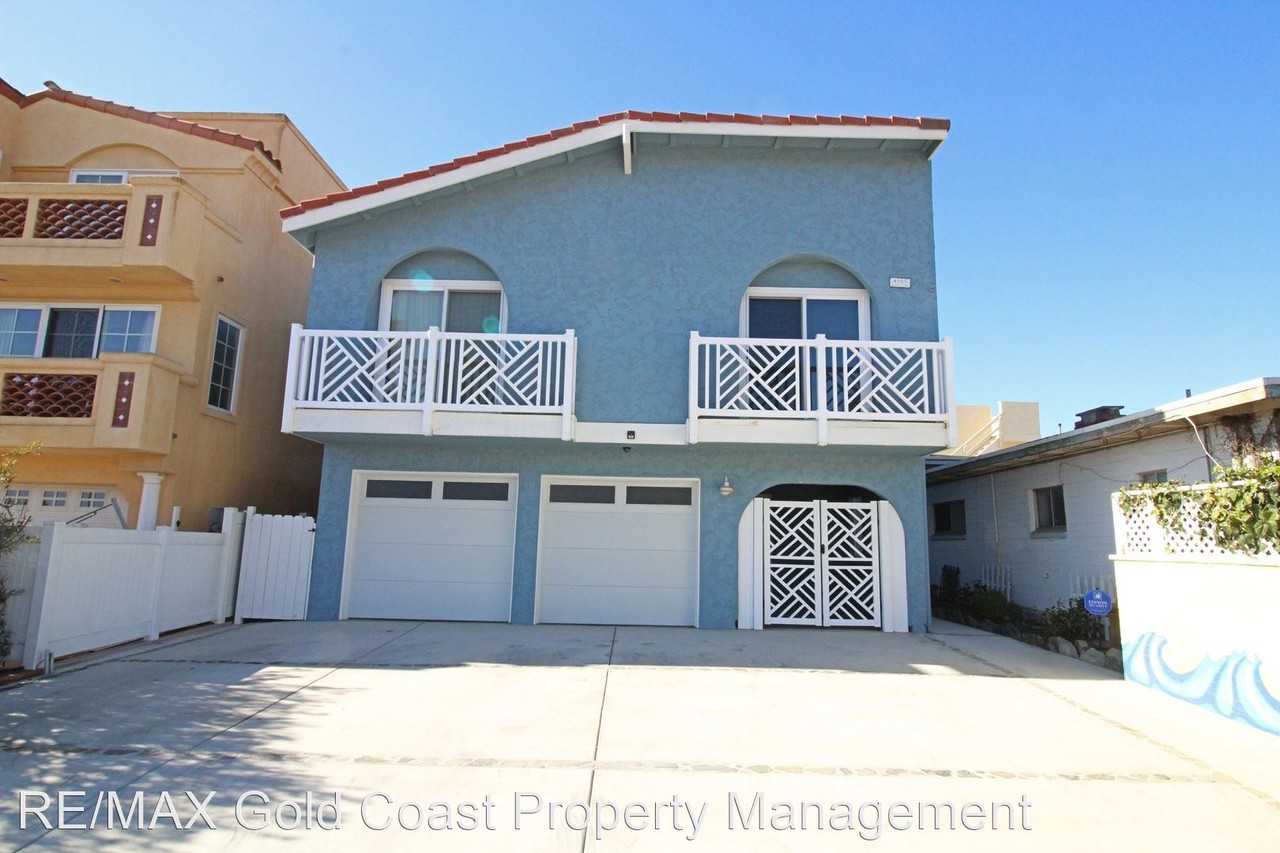 Houses for Rent In Oxnard Shores, Oxnard, CA - 161 Home Rentals Available |  Zumper