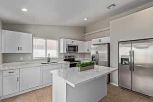 W Cypress St - Photo 1 of 1