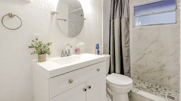 featured image of N 21st St