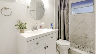 N 21st St - Photo 1 of 1