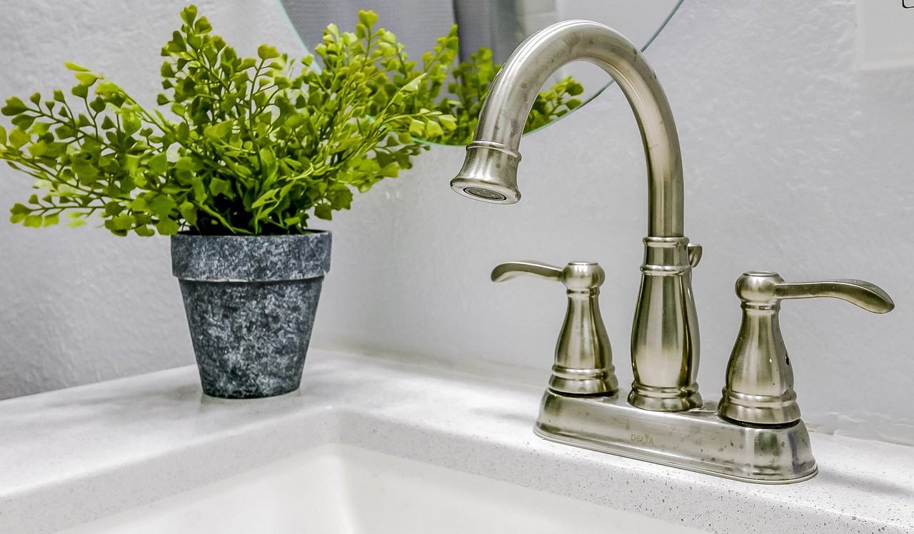 N 21st St - Photo 3 of 14