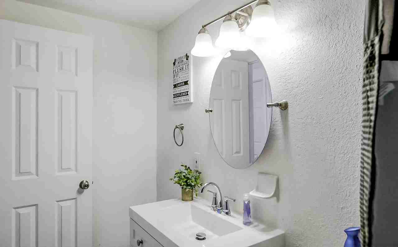 N 21st St - Photo 2 of 14