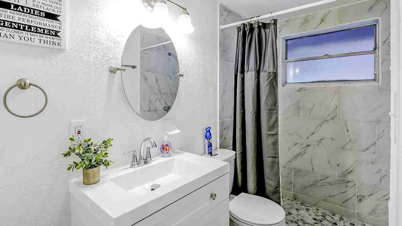 N 21st St - Photo 6 of 12