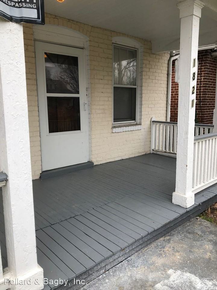 1821 N 22nd St - Photo 2 of 16