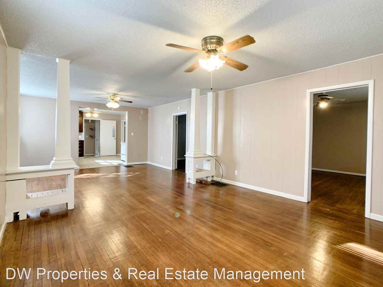 1107 Central Ave - Photo 3 of 12