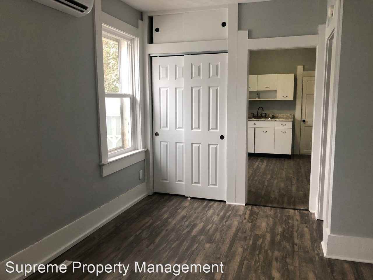 54 S Cross Street - Photo 2 of 5