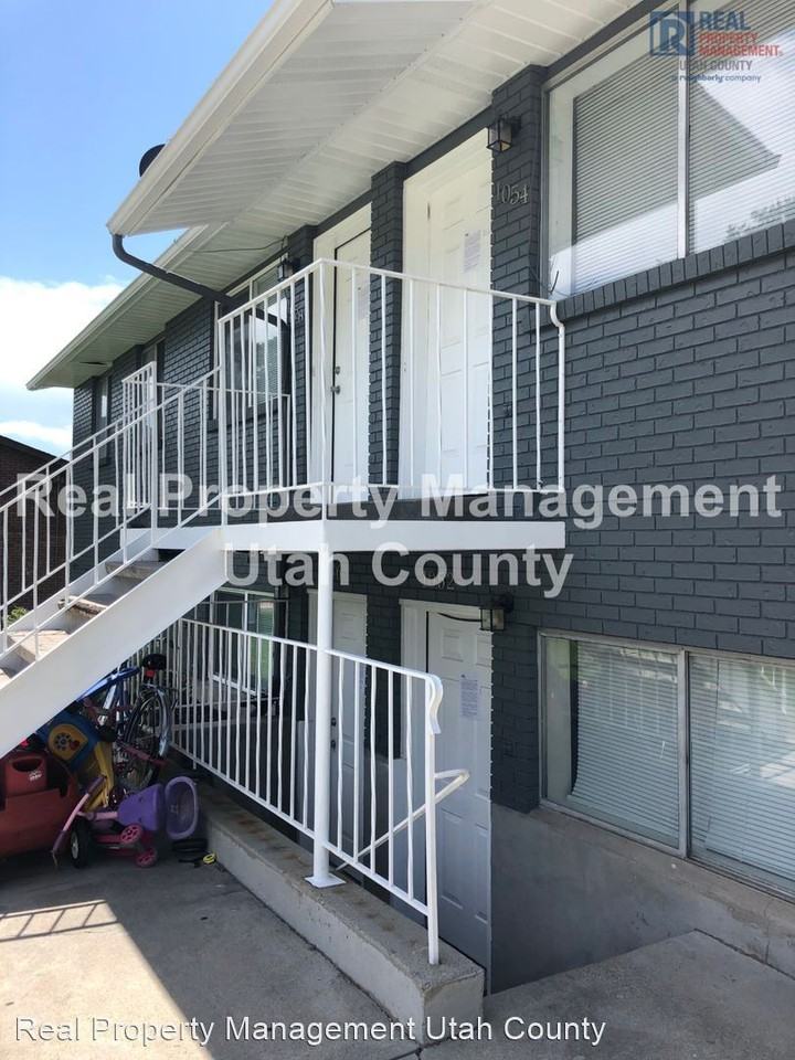 Ellen Circle (40 E) - Photo 3 of 11