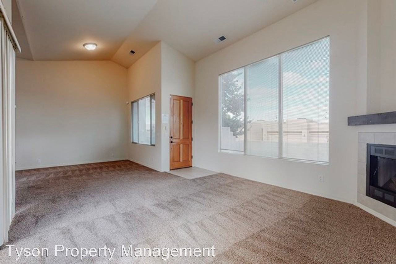 5104 San Adan Ave Nw - Photo 2 of 24