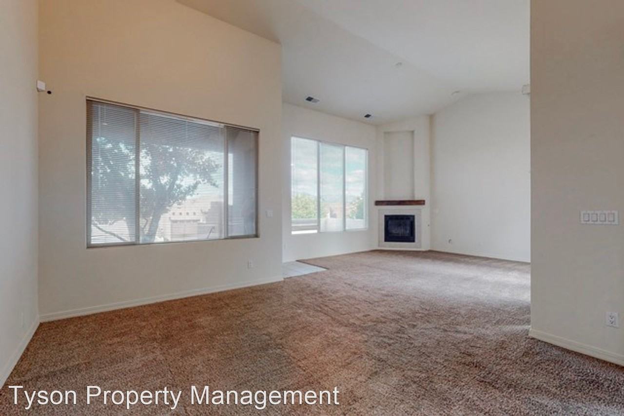 5104 San Adan Ave Nw - Photo 3 of 24