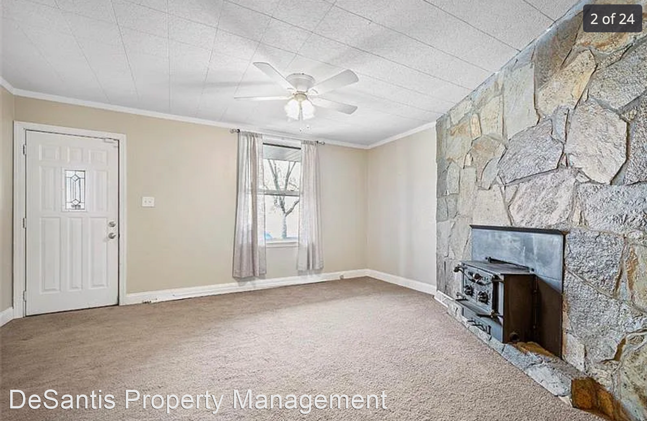467 Oneida Street - Photo 2 of 15