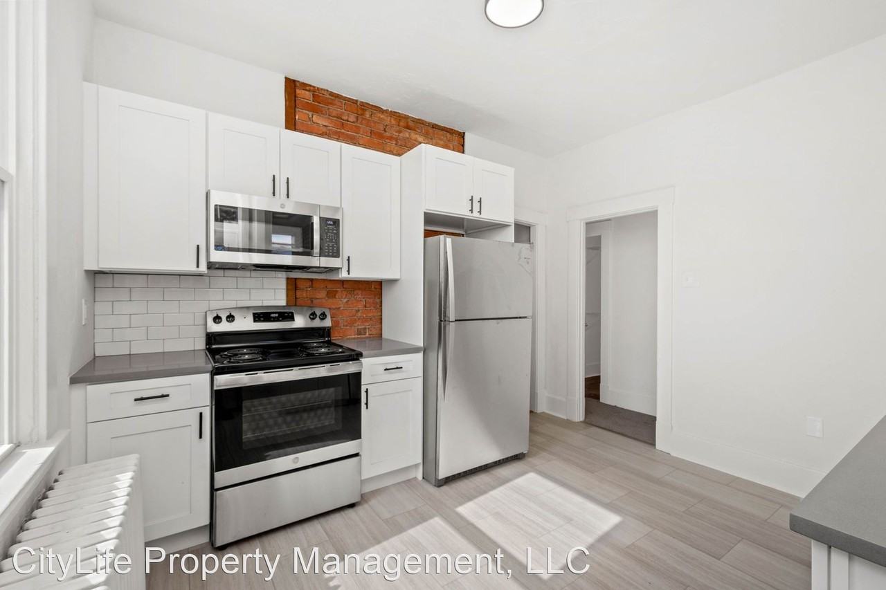 1517 Beechview Ave Apartments in Beechville, Pittsburgh, PA 15216 Zumper