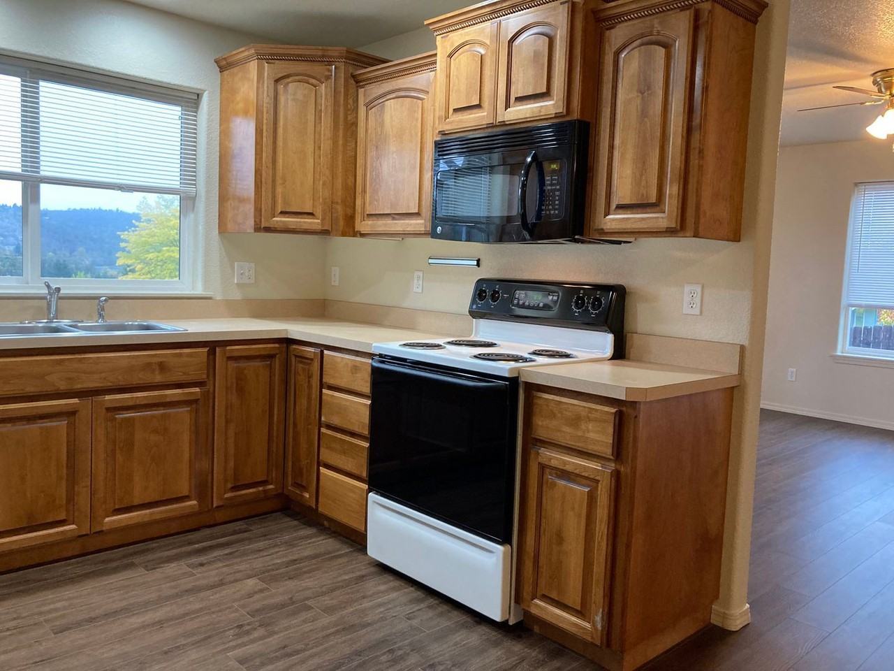 161 Barron Ct - Photo 3 of 24