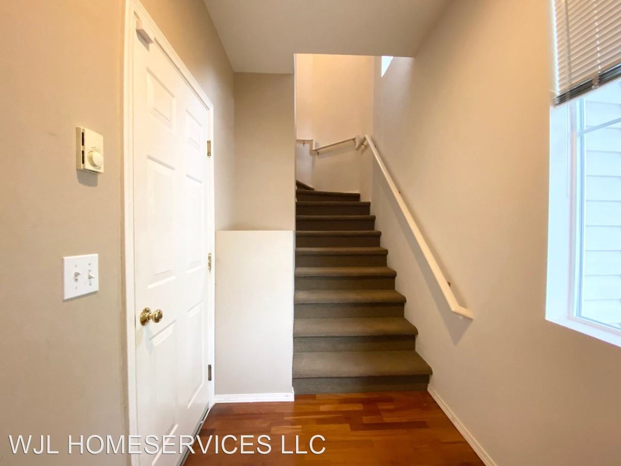 5260 238th Ln Se - Photo 2 of 14