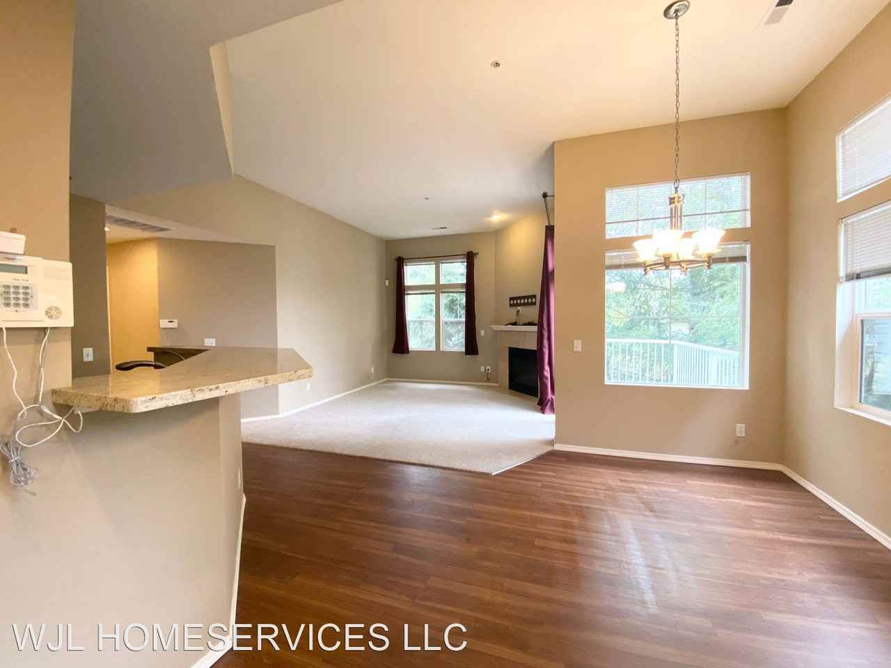 5260 238th Ln Se - Photo 3 of 14