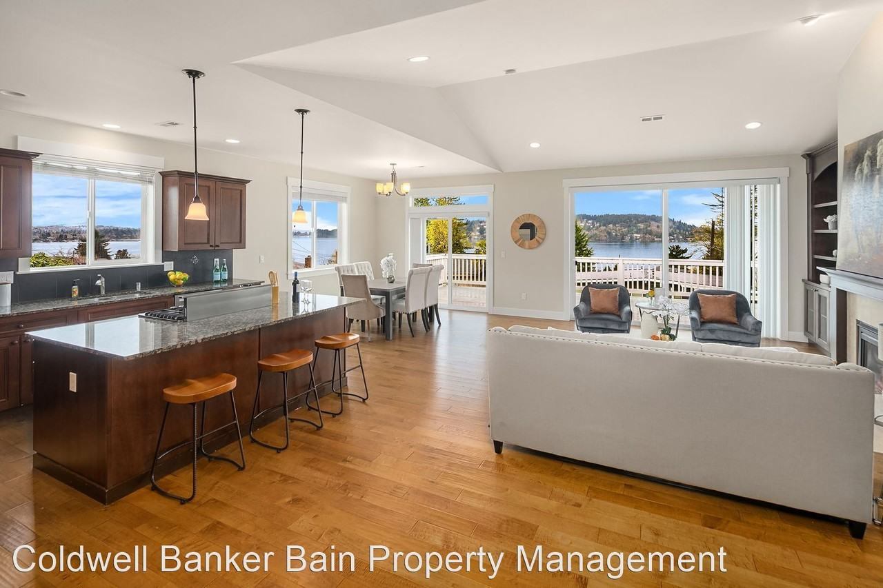 7536 S Laurel St - Photo 3 of 40