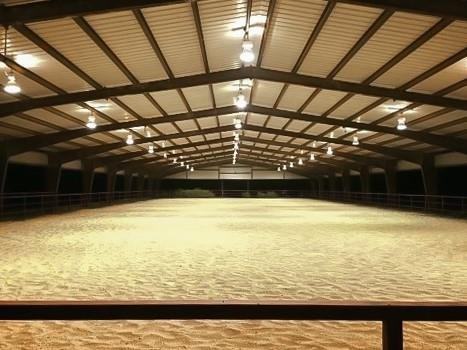 2010 Vz County Road 2144 - Photo 2 of 29