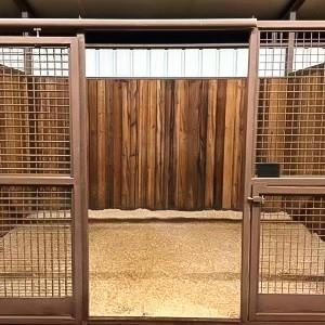 2010 Vz County Road 2144 - Photo 3 of 29