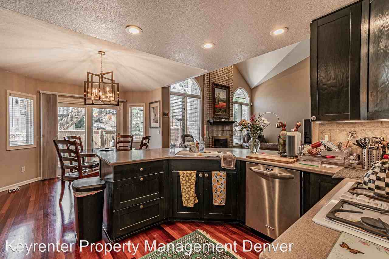 5527 S Jasper Way - Photo 2 of 50