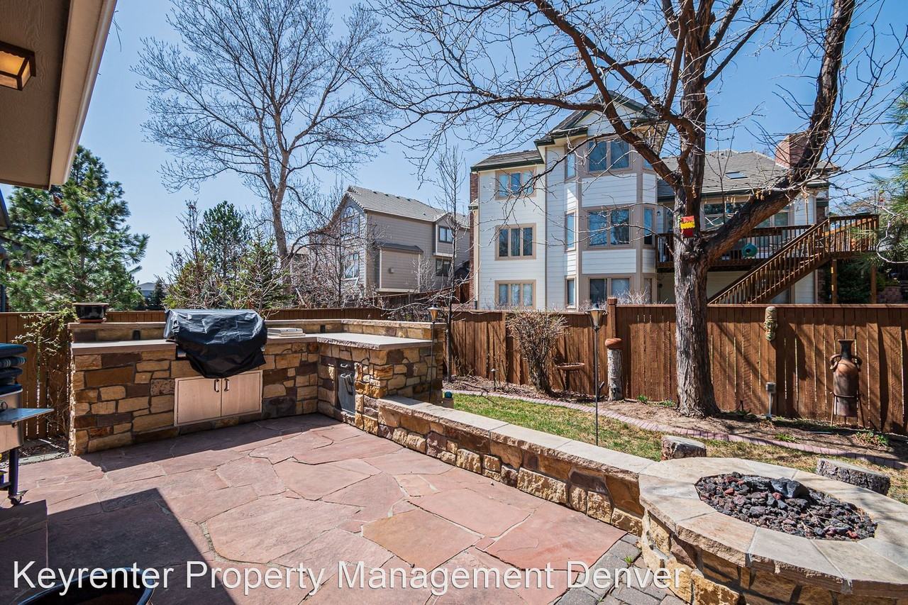 5527 S Jasper Way - Photo 3 of 50