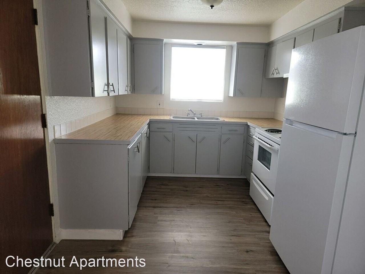 Chestnut Apartments 1600 Chestnut St, Clarkston, WA 99403 Zumper