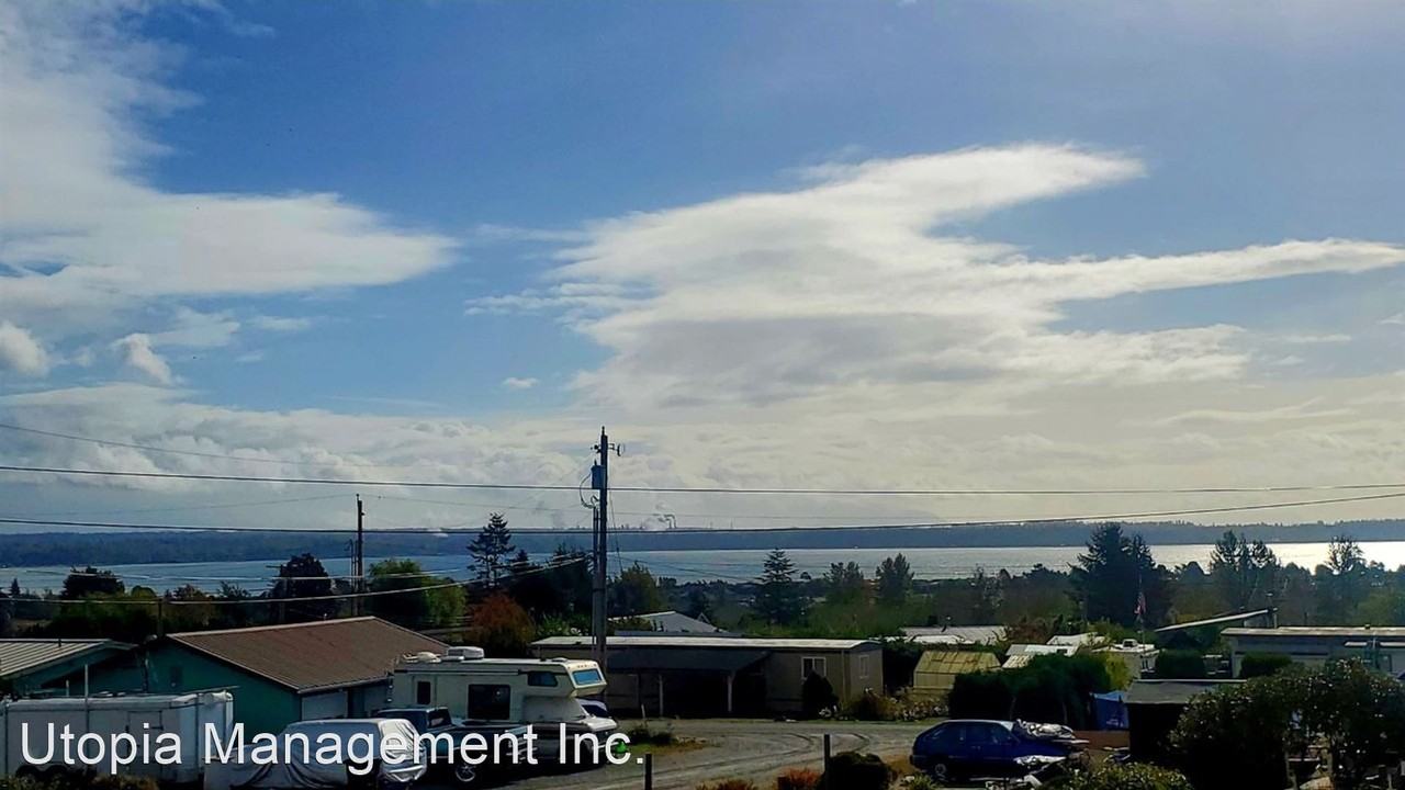 8483 Cedar Way - Photo 2 of 37