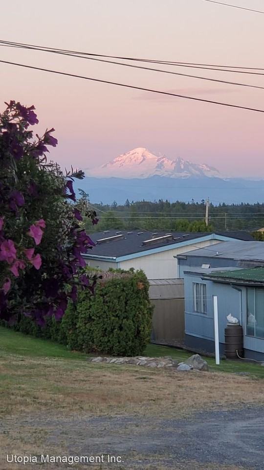 8483 Cedar Way - Photo 3 of 37