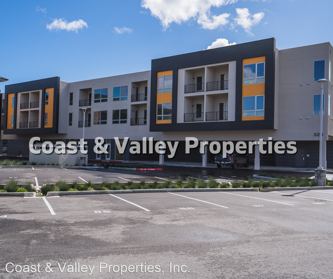 520 Abbott St. Apartments 520 Abbott St, Salinas, CA 93901 Zumper