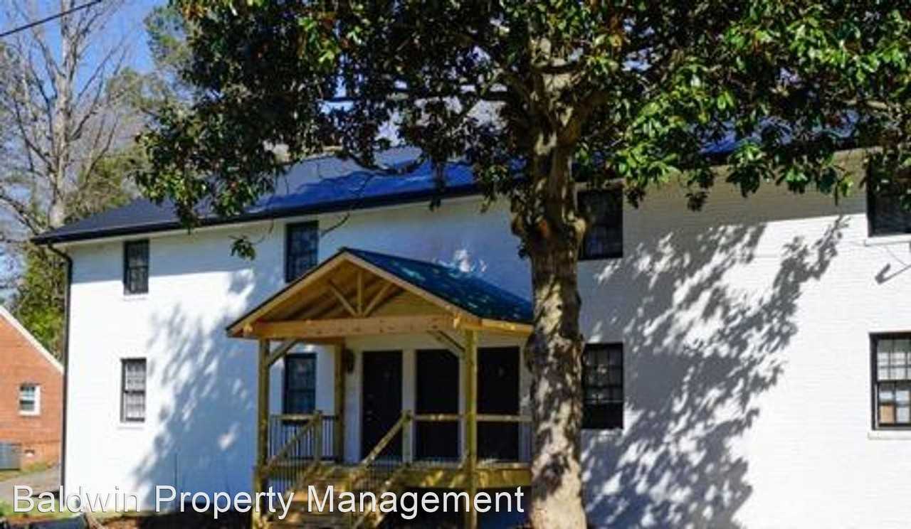 441 Montgomery Ave - Photo 2 of 2