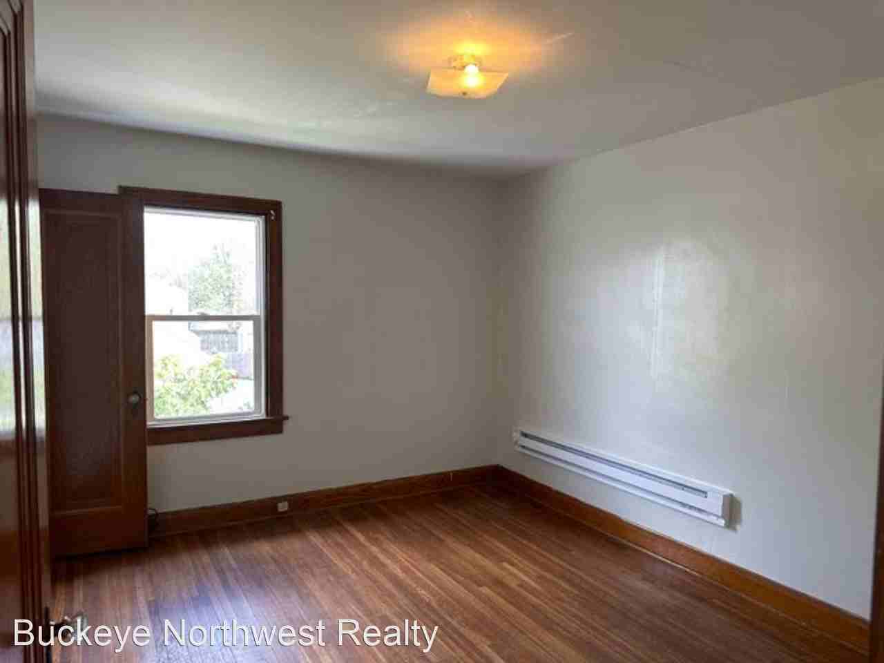 4135 Jackman Rd - Photo 2 of 9