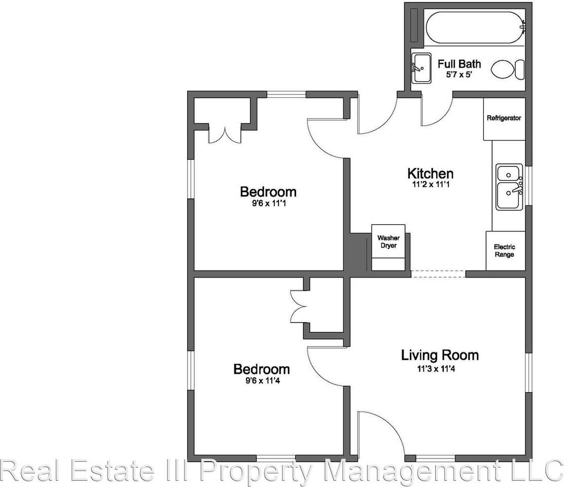 East Main Street - Photo 3 of 24