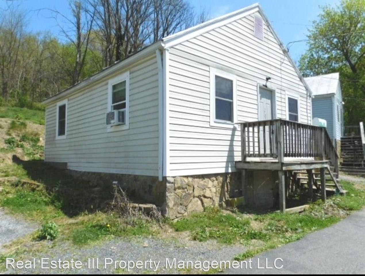 East Main Street - Photo 2 of 24