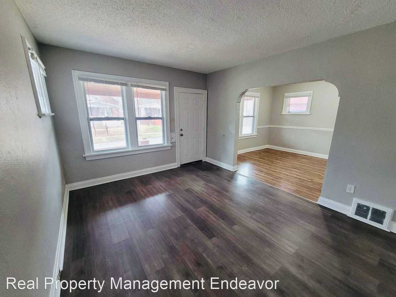 4885 Anderson Ave - Photo 3 of 21