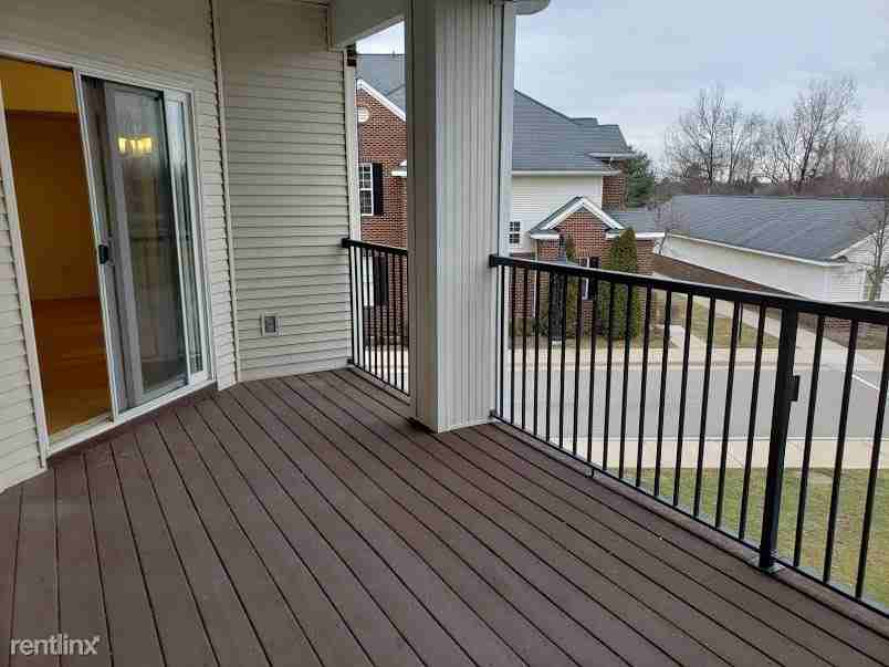 331 Scio Village Ct #283 - Photo 2 of 20