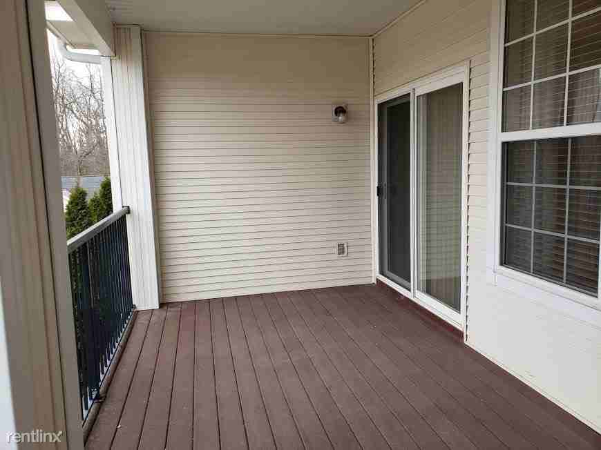 331 Scio Village Ct #283 - Photo 3 of 20