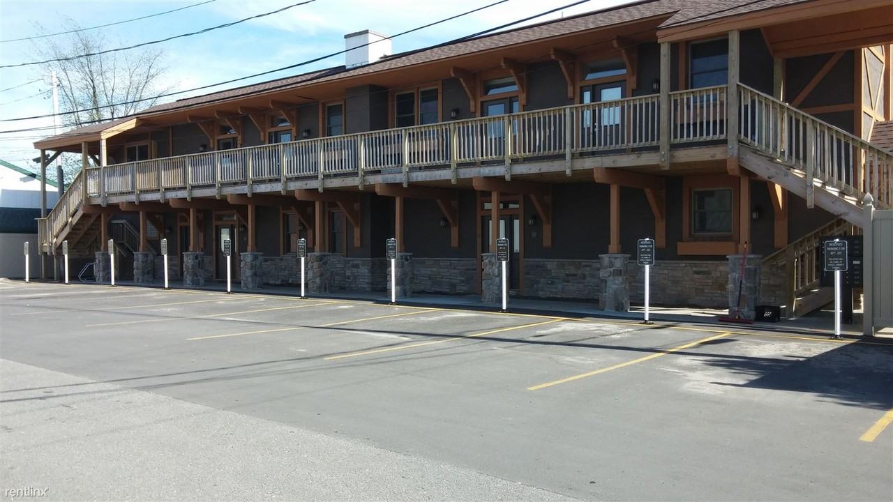 111 S Michigan Ave - Photo 2 of 7