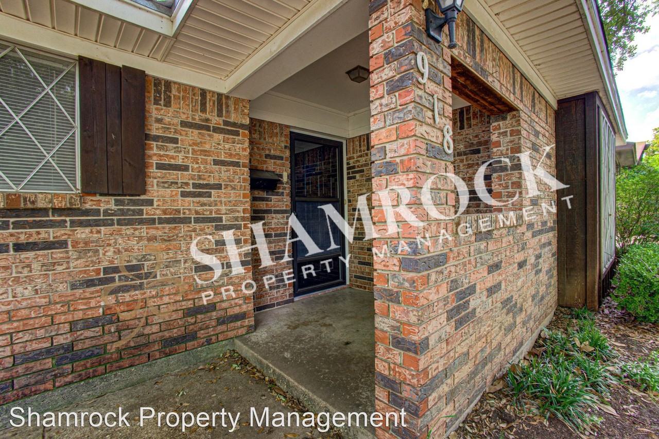 918 N 66th St - Photo 2 of 15