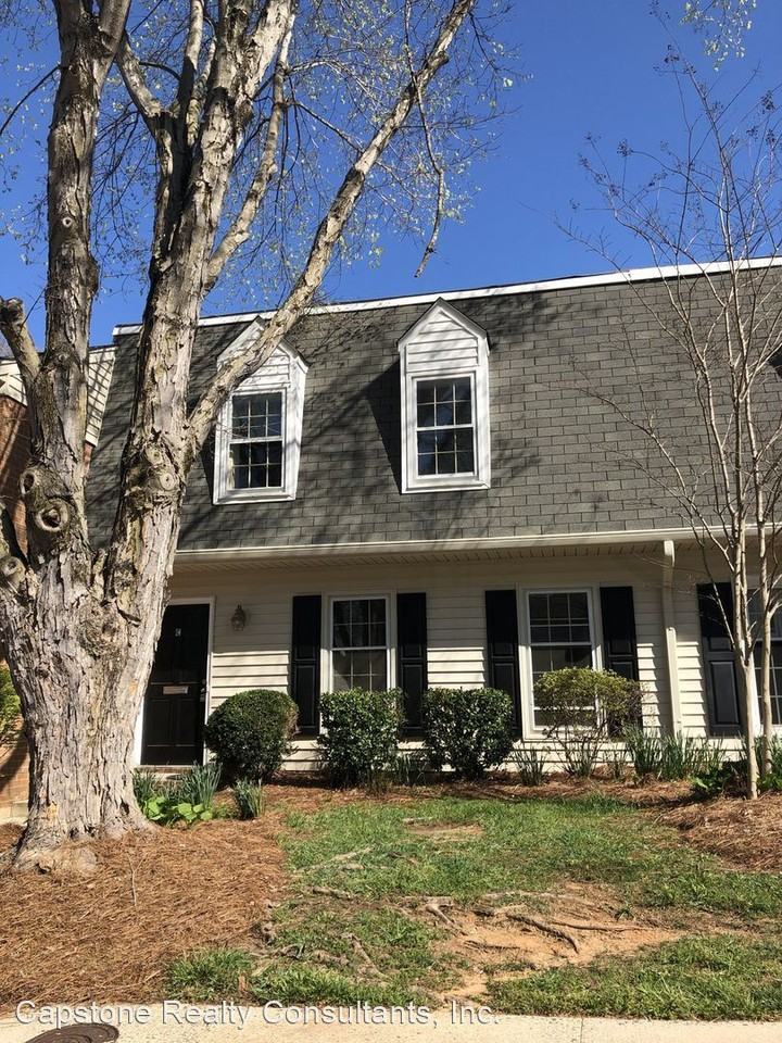 4080 Huntingreen Ln #C - Photo 2 of 24