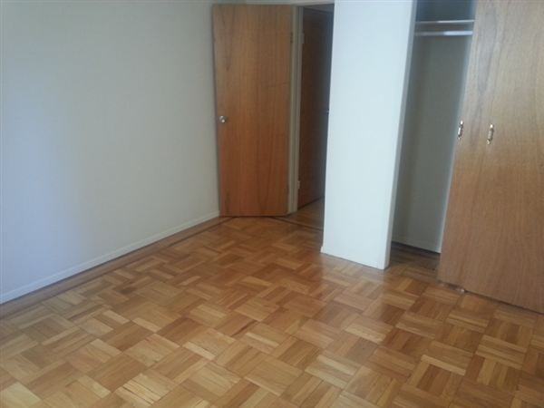 Throop Ave - Photo 3 of 5